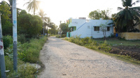  Residential Plot for Sale in Kayarambedu, Chennai