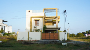  Residential Plot for Sale in Guduvancheri, Chennai