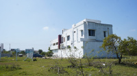  Residential Plot for Sale in Vandalure, Kelambakkam, Chennai