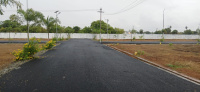  Residential Plot for Sale in Maraimalainagar, Chennai