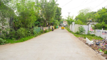  Residential Plot for Sale in Vandalur, Chennai