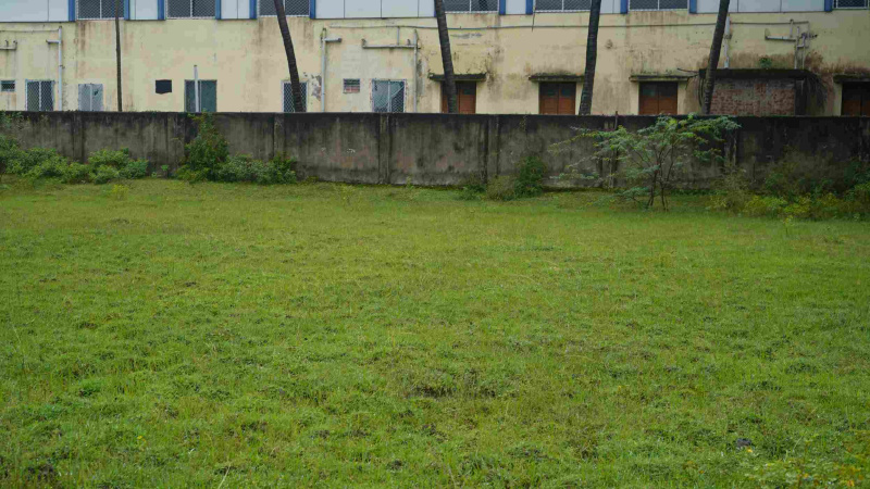  Residential Plot 1000 Sq.ft. for Sale in Singaperumal Koil, Chennai