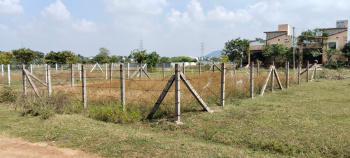  Residential Plot for Sale in Guduvancheri, Chennai