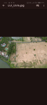  Residential Plot for Sale in Tambaram, Chennai