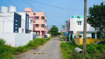  Residential Plot for Sale in Guduvancheri, Chennai