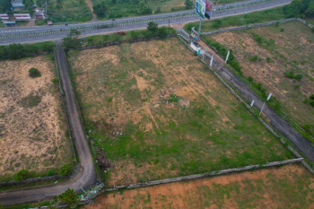  Commercial Land for Sale in Muttukadu, Chennai