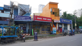  Residential Plot for Sale in Guduvancheri, Chennai