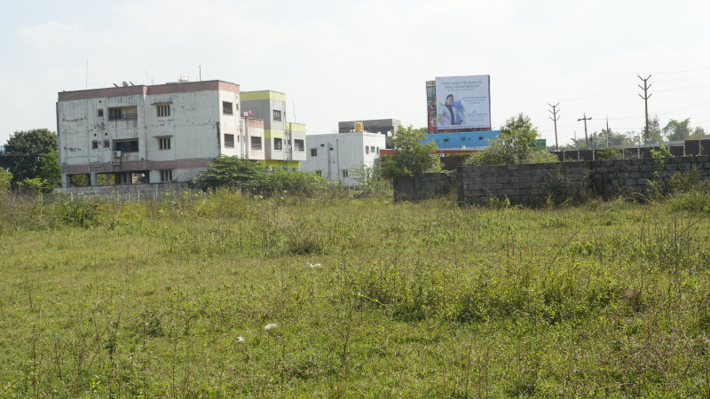  Residential Plot 876 Sq.ft. for Sale in Guduvancheri, Chennai