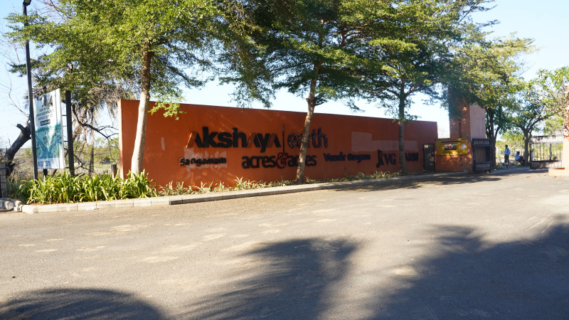  601 Sq.ft. Residential Plot for Sale in Thiruporur, Chennai