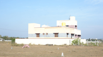  Residential Plot for Sale in Guduvancheri, Chennai