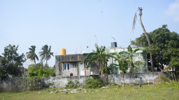  Residential Plot for Sale in Illalur, Chennai