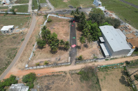  Residential Plot for Sale in Thirumurugan Nagar, Coimbatore