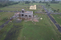  Residential Plot for Sale in Nellikuppam, Cuddalore