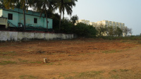  Residential Plot for Sale in Kandigai, Chennai
