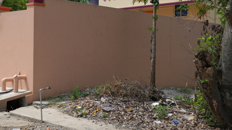 Residential Plot 3009 Sq.ft. for Sale in Guduvancheri, Chennai