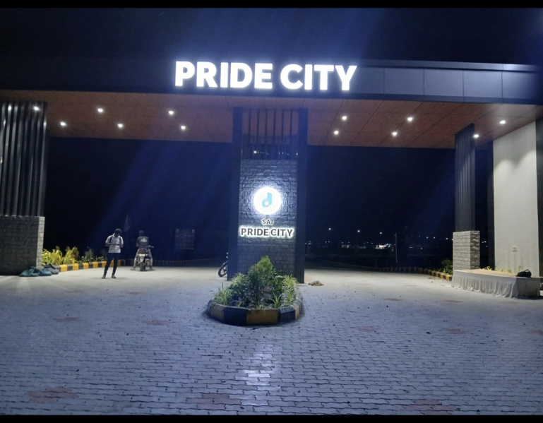  Residential Plot 600 Sq.ft. for Sale in Thiruporur, Chennai