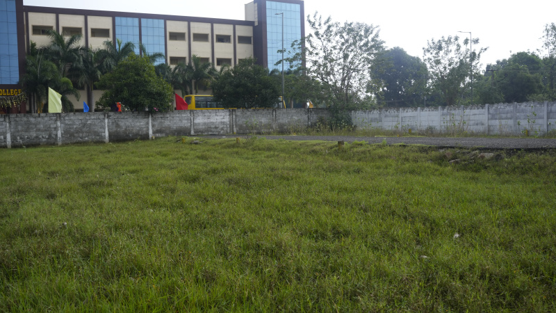  Residential Plot 1000 Sq.ft. for Sale in Guduvancheri, Chennai