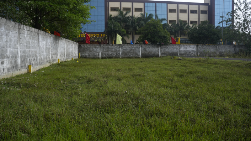  Residential Plot 1000 Sq.ft. for Sale in Guduvancheri, Chennai