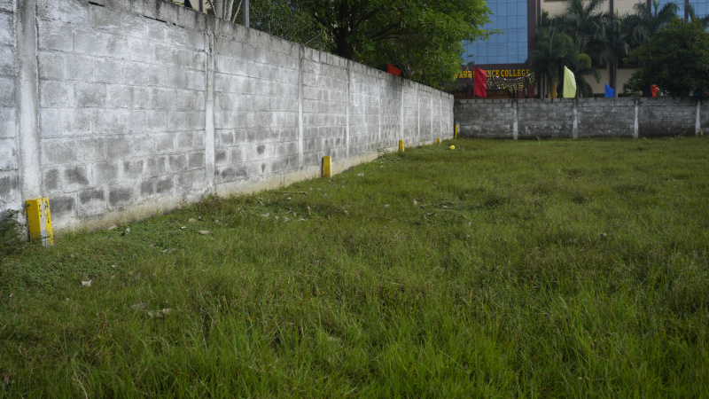  Residential Plot 1000 Sq.ft. for Sale in Guduvancheri, Chennai