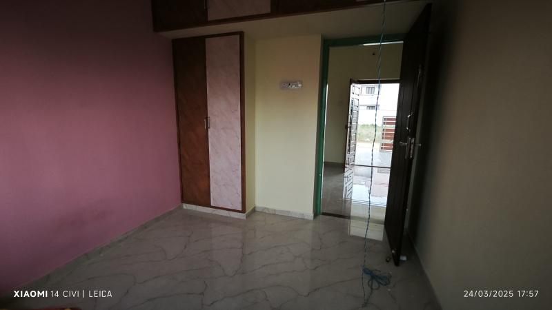 3 BHK House 1400 Sq.ft. for Sale in Guduvancheri, Chennai