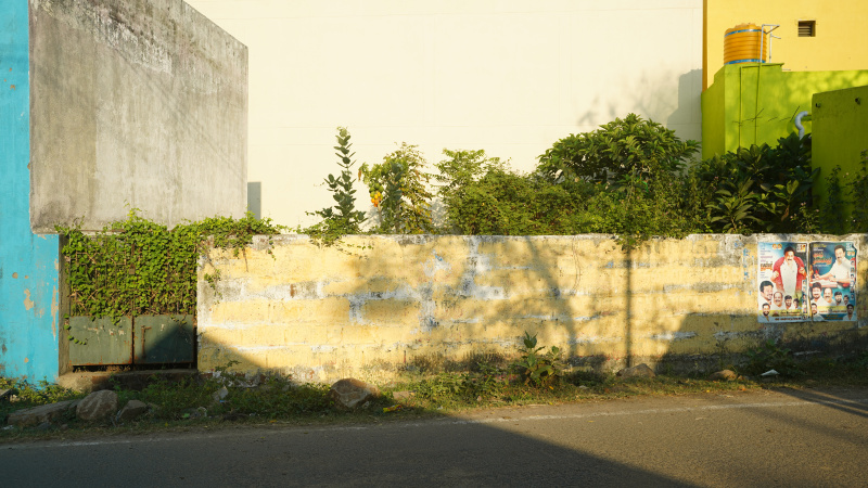  Residential Plot 1025 Sq.ft. for Sale in Guduvancheri, Chennai