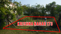 Residential Plot for Sale in Pudupakkam Village, Chennai