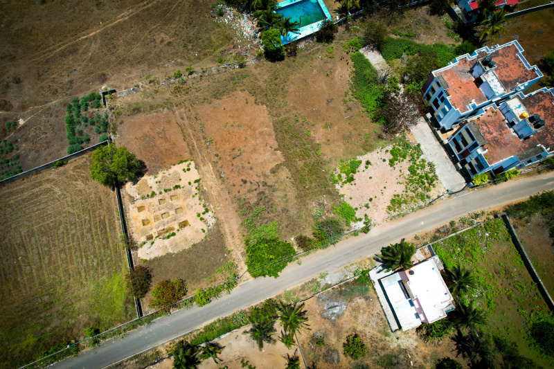  Residential Plot 12798 Sq.ft. for Sale in Pallavaram, Chennai