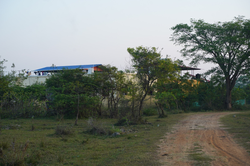  Residential Plot 1800 Sq.ft. for Sale in Guduvancheri, Chennai