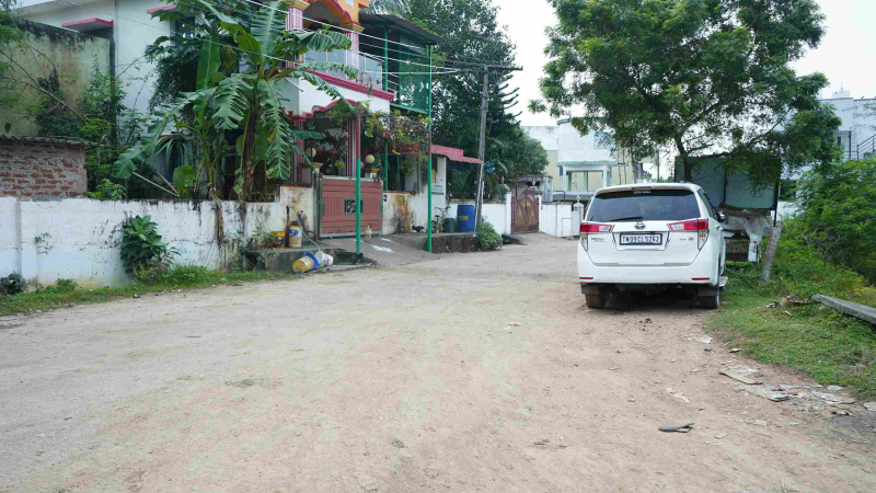  1200 Sq.ft. Residential Plot for Sale in Guduvancheri, Chennai