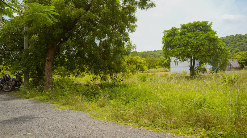  Residential Plot 1550 Sq.ft. for Sale in Guduvancheri, Chennai