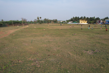  Residential Plot for Sale in Chengalpet, Chennai