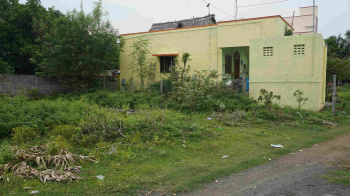  Residential Plot for Sale in Perumanttunallur, Chennai