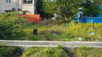  Residential Plot for Sale in Guduvancheri, Chennai