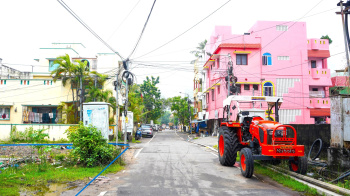  Residential Plot for Sale in Palavakkam, Chennai