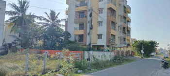  Residential Plot for Sale in Guduvancheri, Chennai