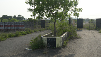  Residential Plot for Sale in Guduvancheri, Chennai