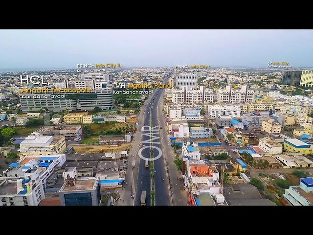  Residential Plot 635 Sq.ft. for Sale in Thiruporur, Chennai