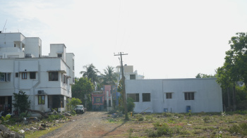  Residential Plot for Sale in Kelambakkam, Chennai