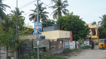 Residential Plot for Sale in Guduvancheri, Chennai
