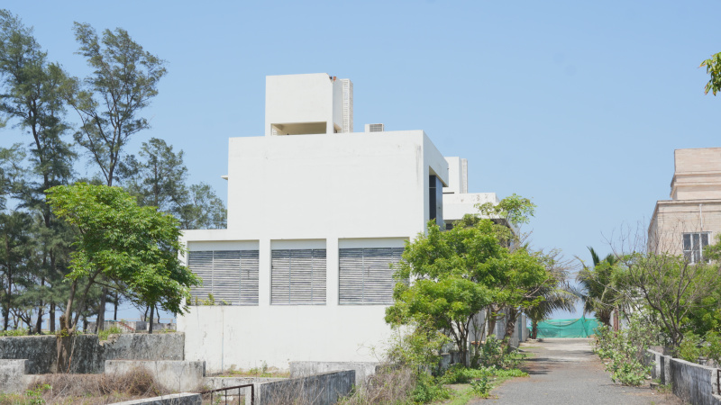  2400 Sq.ft. Residential Plot for Sale in Mahapalipuram, Chennai