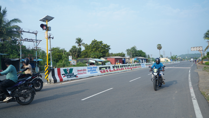  600 Sq.ft. Residential Plot for Sale in Thiruporur, Chennai