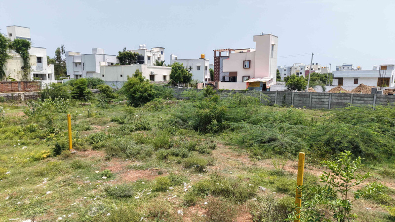 Guduvancheri, Chennai photo 2