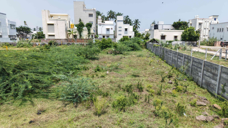 Guduvancheri, Chennai photo 3