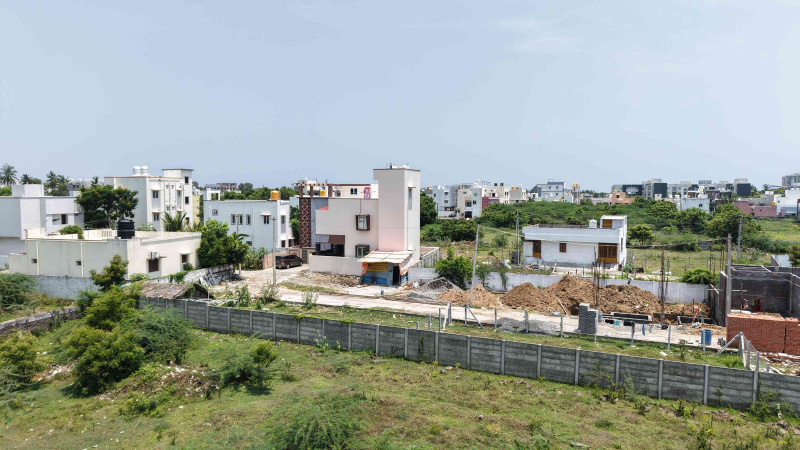 Guduvancheri, Chennai photo 4