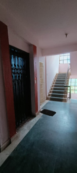 2 BHK Flat for Rent in Ashok Vihar, Ranchi