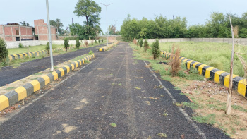  Residential Plot for Sale in Sultanpur Road, Lucknow