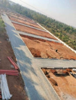  Residential Plot for Sale in Nagadevanahalli, Kengeri, Bangalore