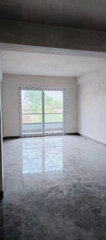 4 BHK Flat for Rent in Kanke, Ranchi