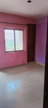 2 BHK Flat for Rent in Kathal More, Ranchi