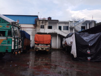  Warehouse for Rent in Namkum, Ranchi